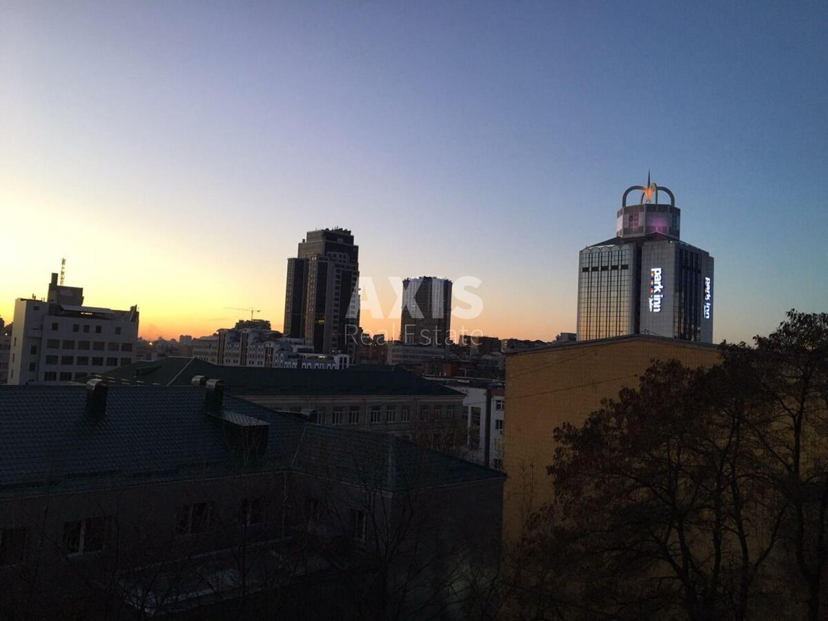 3k apartment vul. Dilova 65792713