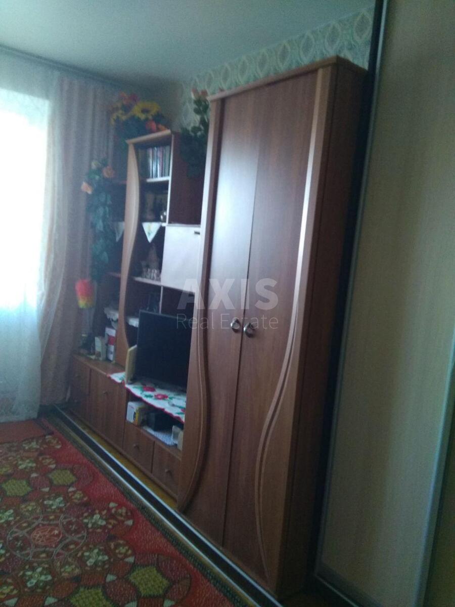 1к квартира ул. Радужная 354