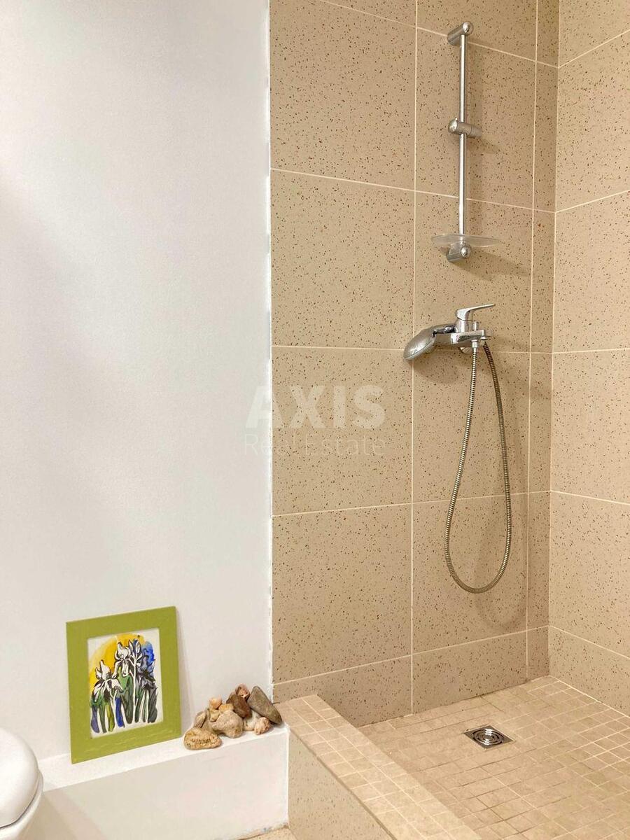 3k apartment vul. Kostjantynivs'ka 20/146243715