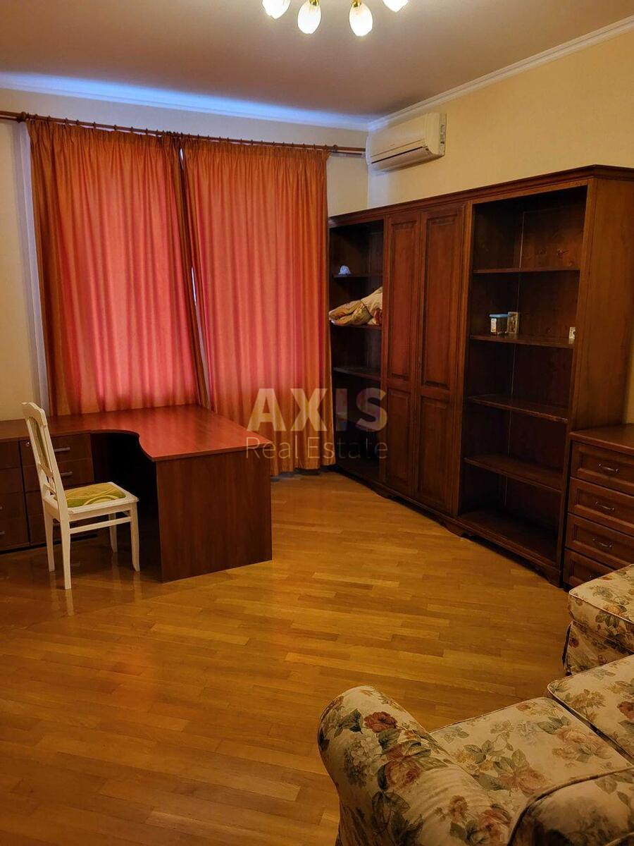 3k apartment vul. Levka Lukyanenka 216141010