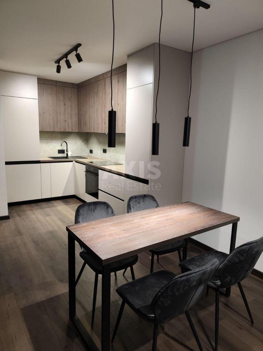 2к квартира ул. Причальная 10616322