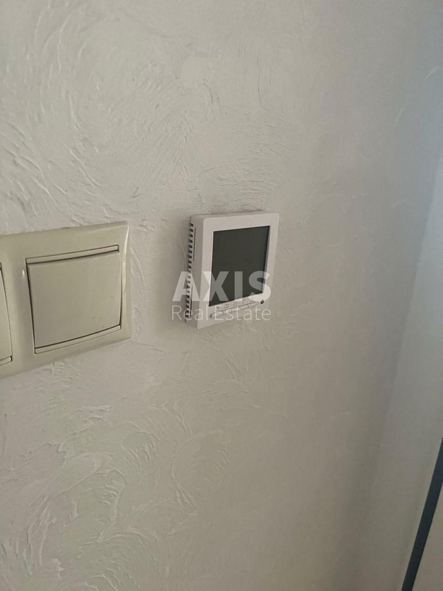 2к квартира ул. Кахи Бендукидзе 26