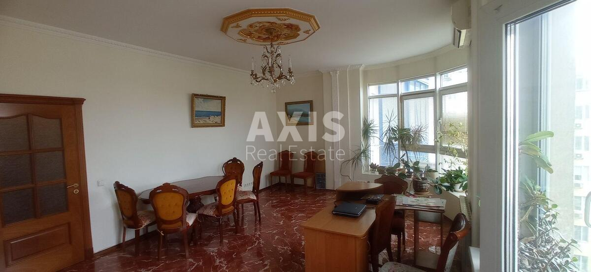 Офис ул. Князей Острожских 46/2, 65м2601556