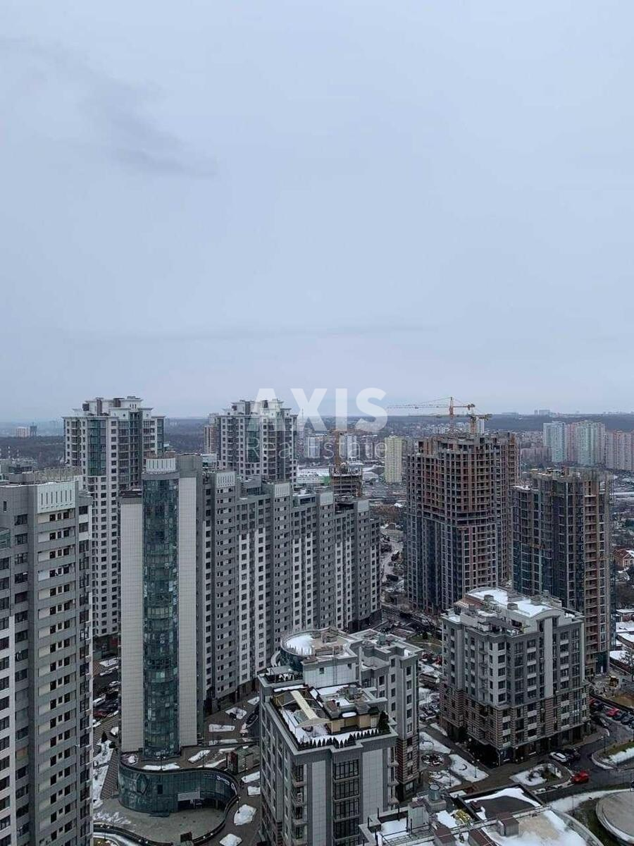 2к квартира вул. Кіквідзе 41