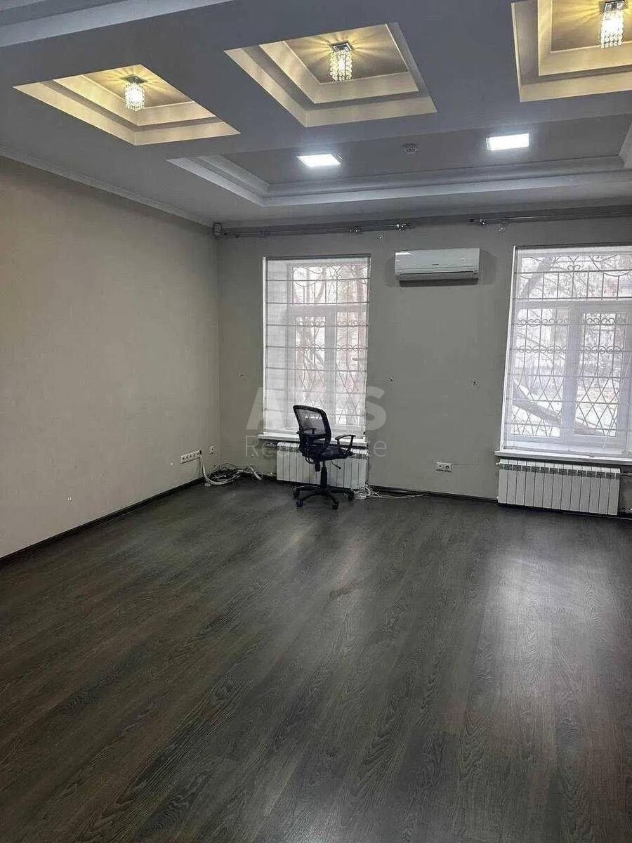 Office vul. Jaroslaviv Val 29Б, 1452m2574441