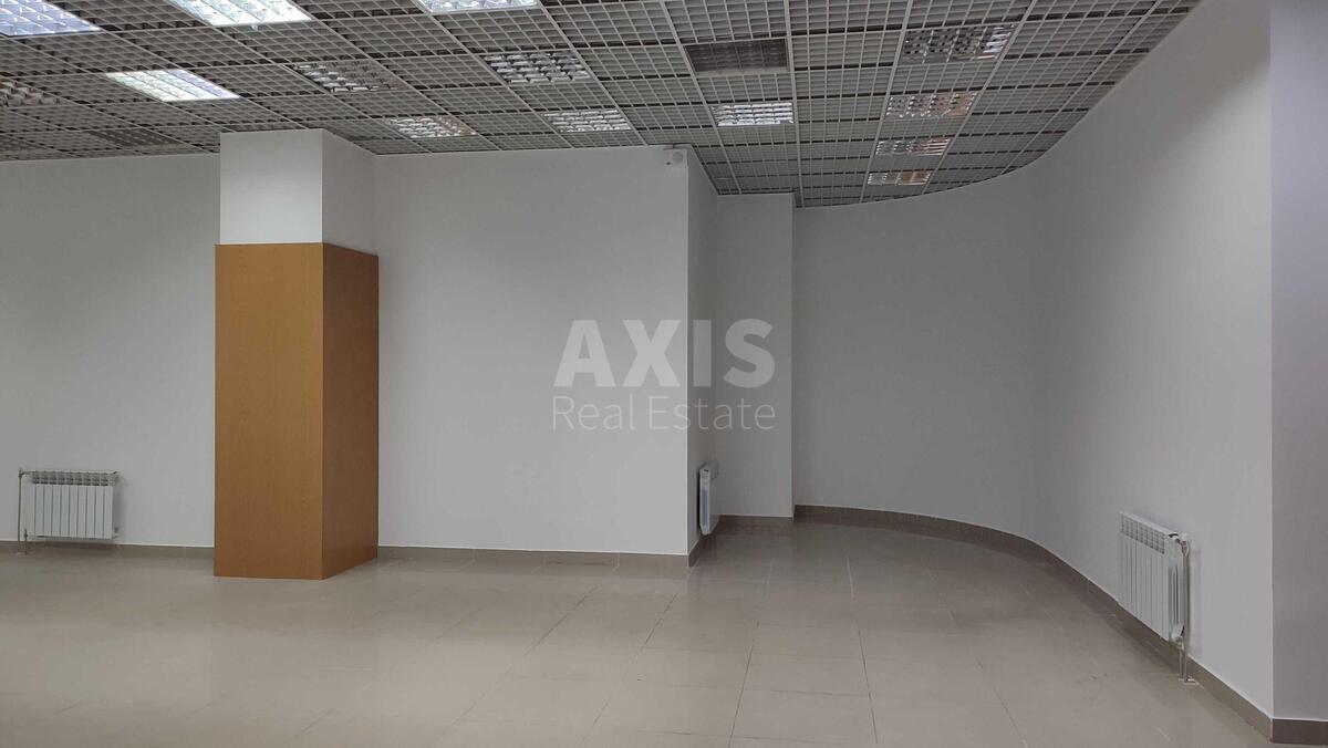 Офис ул. Кибальчича Николая 11, 270м2575295