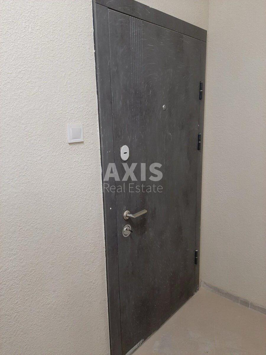 2k apartment pr-t Peremogy 6714