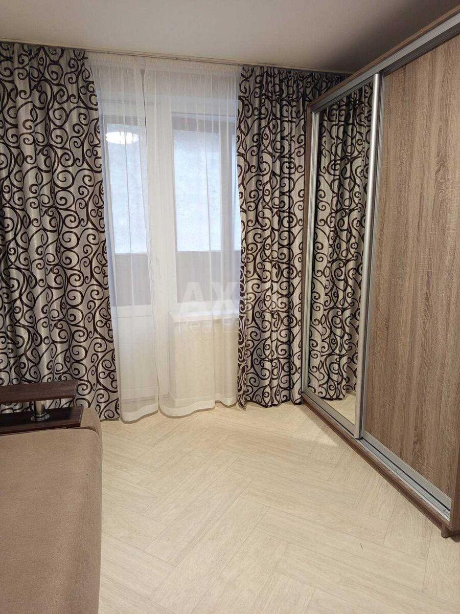 2k apartment vul. Zodchyh 68619624