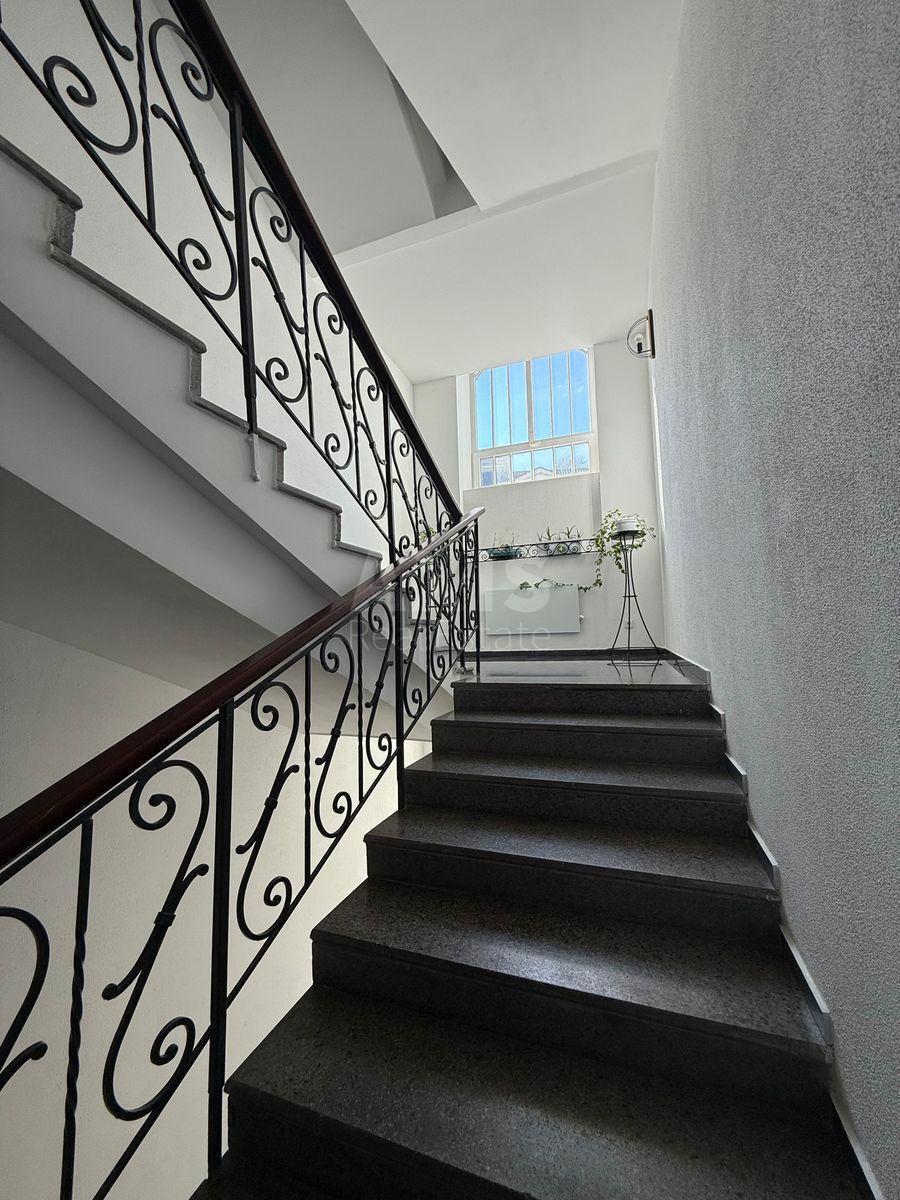 2k apartment vul. Kozhum'jac'ka 20А9
