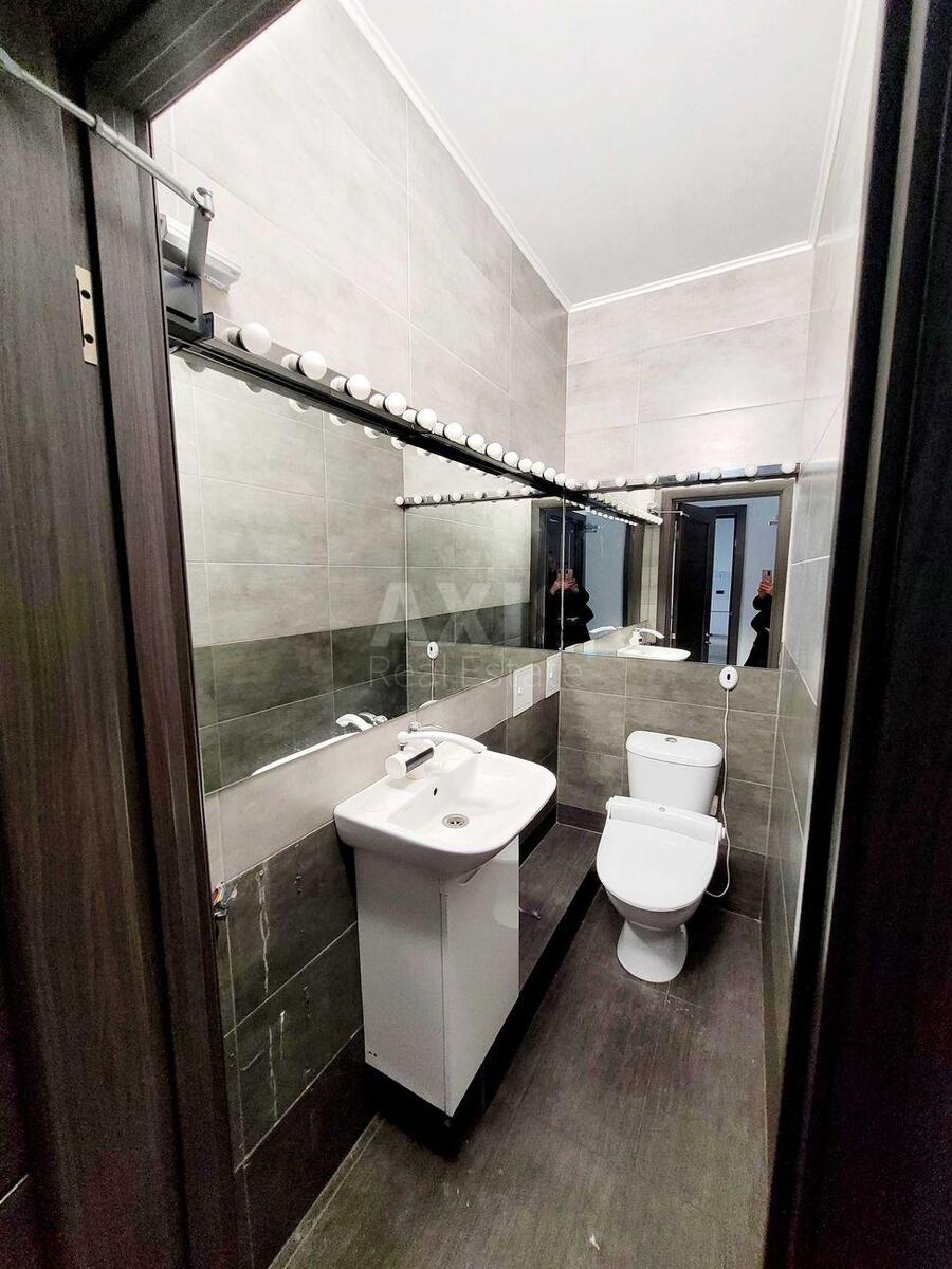 Trade object vul. Samiyla Kishky 19/14, 240m2620505