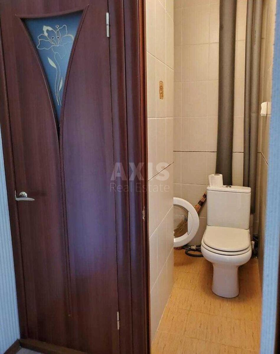 2к квартира пр-т Оболонский 16Е7
