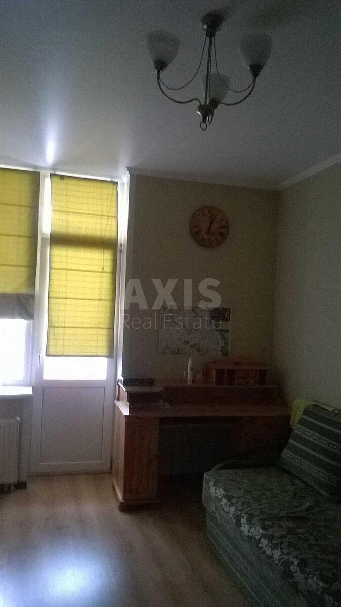 3k apartment nab. Dniprovs'ka 265775115