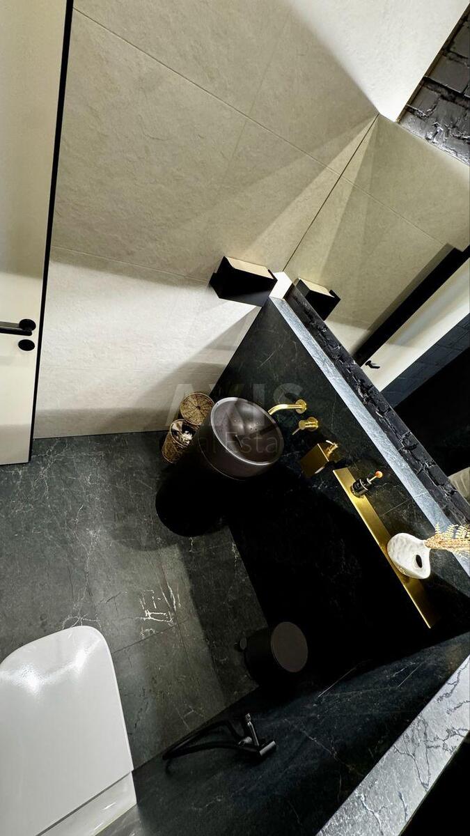 Объект торговли ул. Трускавецкая 2А, 65м2620954