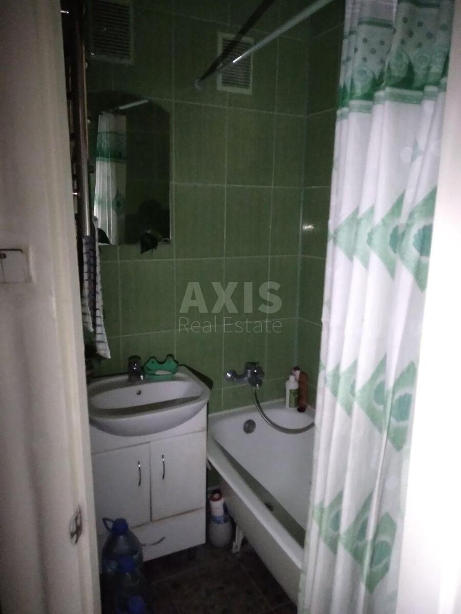 3k apartment bul. Perova 38