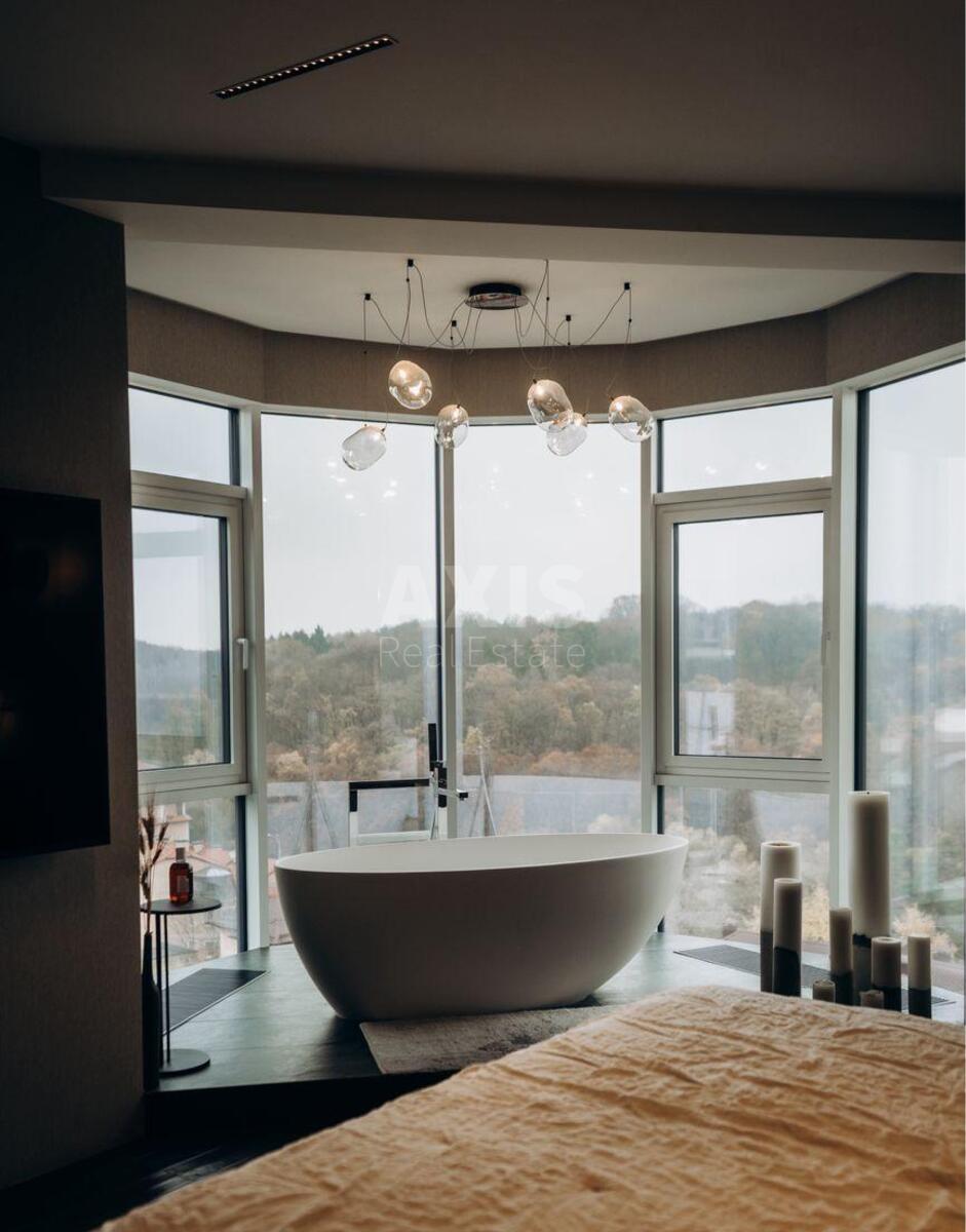 4к квартира ул. Бусловская 12621626