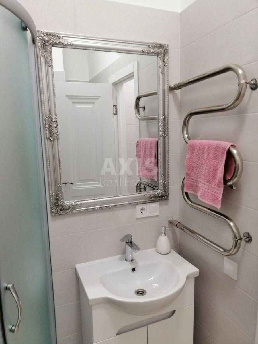 Офис ул. Большая Васильковская 21А, 76м26218410