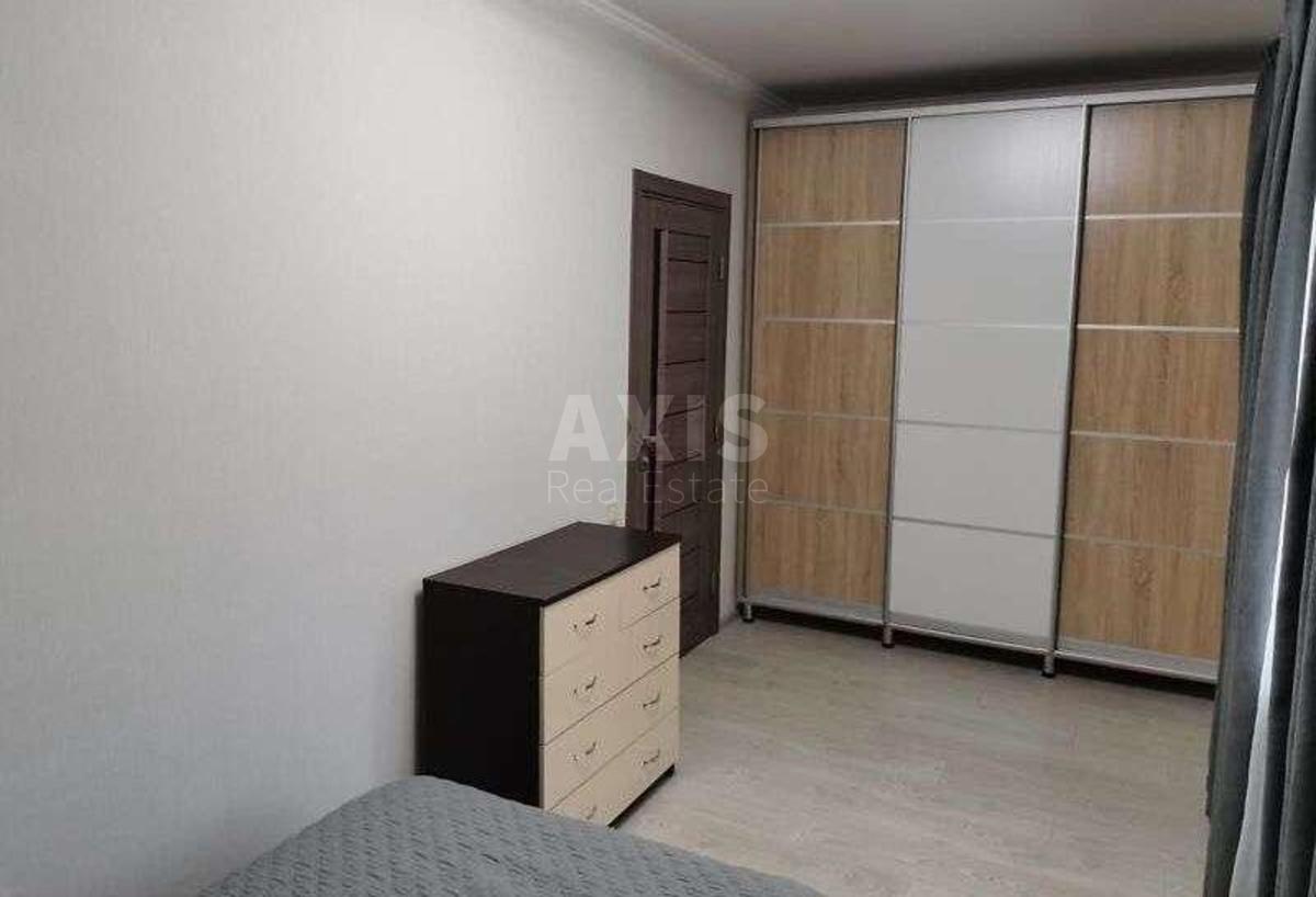 2k apartment pr-t Sobornosti 22/1