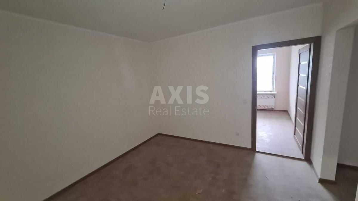 2k apartment vul. Konopljans'ka 220