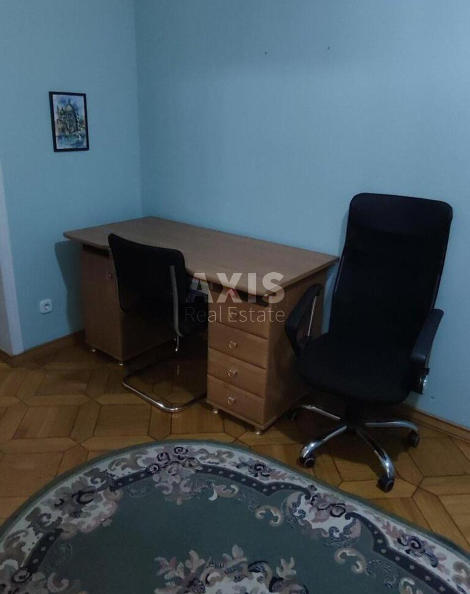 2к квартира ул. Туровская 9630295