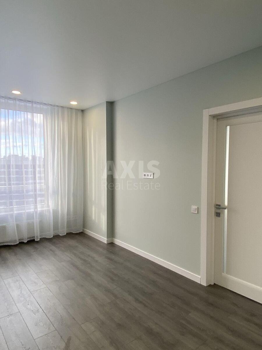 2k apartment vul. Vsevoloda Zmijenka 15/23636267