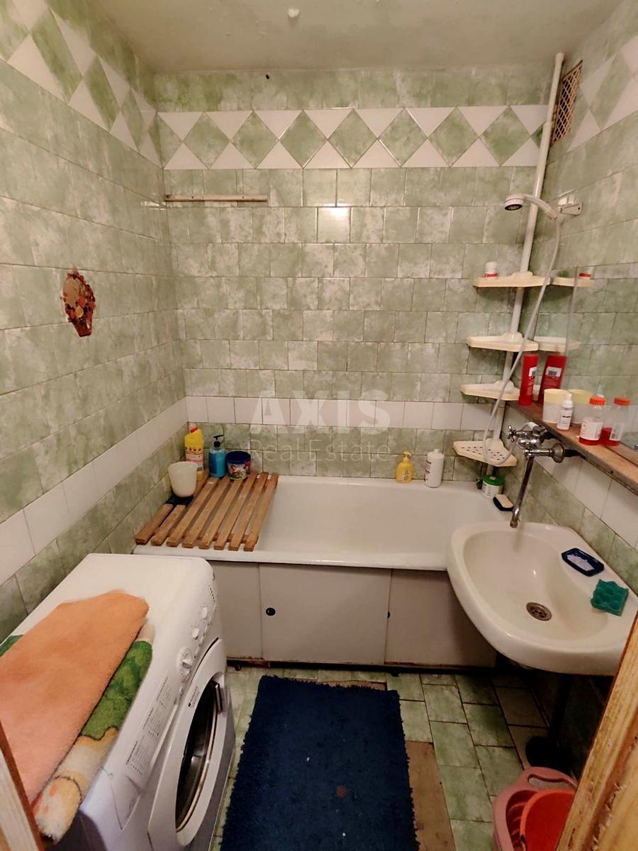 3к квартира ул. Вербицкого Архитектора 9Г636687