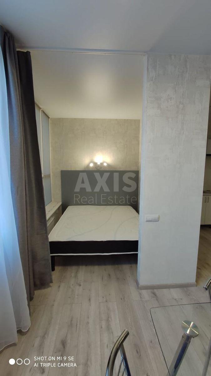2к квартира ул. Петропавловская 401