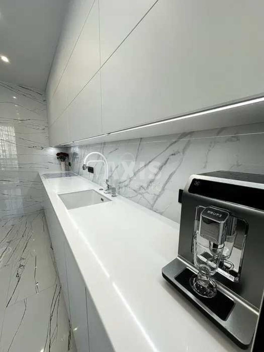 3k apartment pr-t Pravdy 83548811