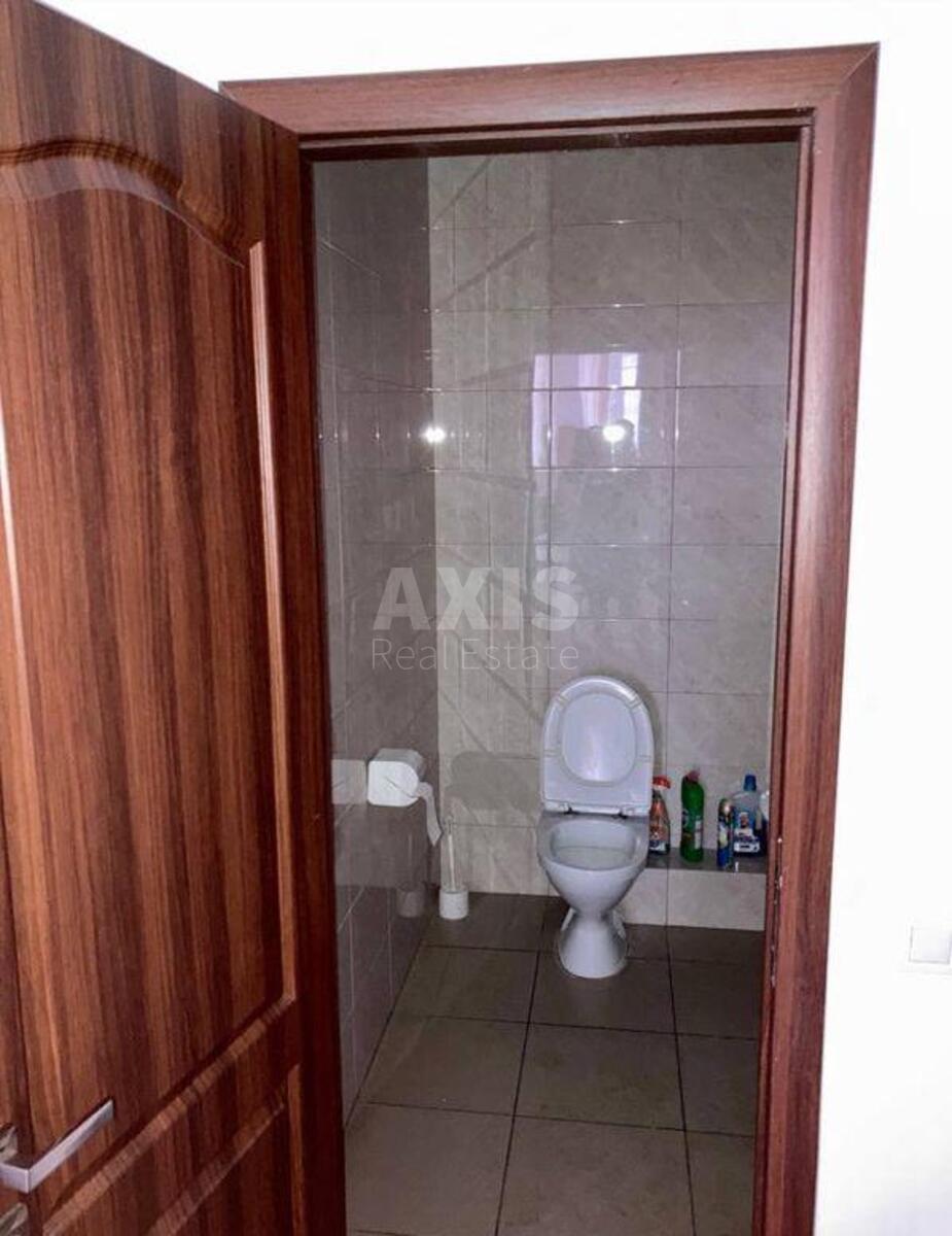 Офис ул. Глубочицкая 32А, 90м2592555