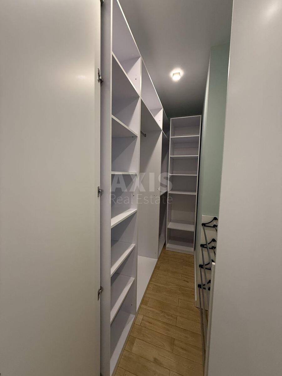 2k apartment vul. Novopol'ova 25930416