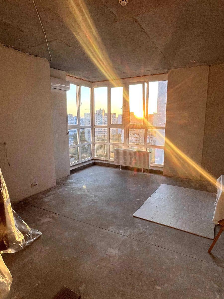 2k apartment shose Harkivs'ke 21058417