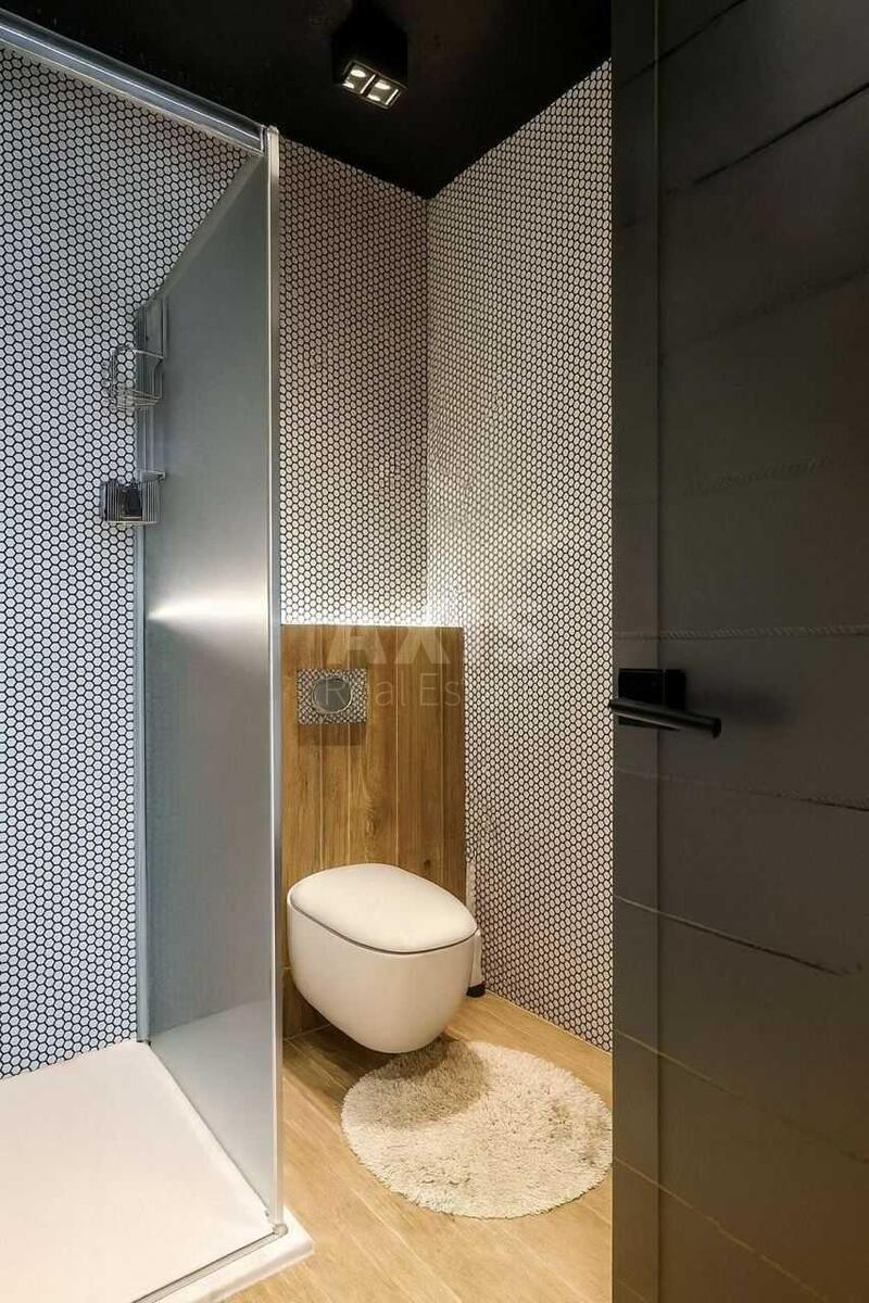 3k apartment vul. Ioana Pavla II 6/1627559