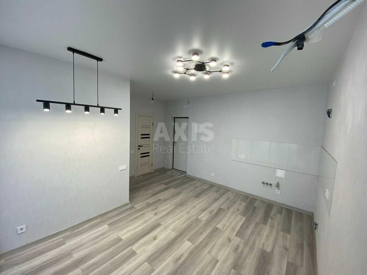 2к квартира пер. Балтийский 234