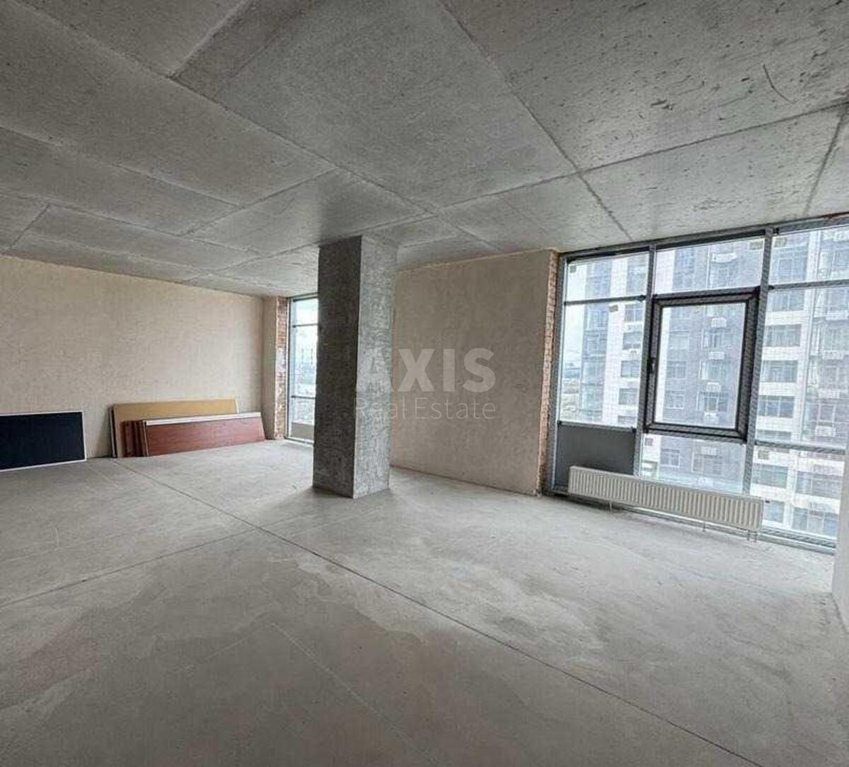 2к квартира наб. Днепровская 14627711