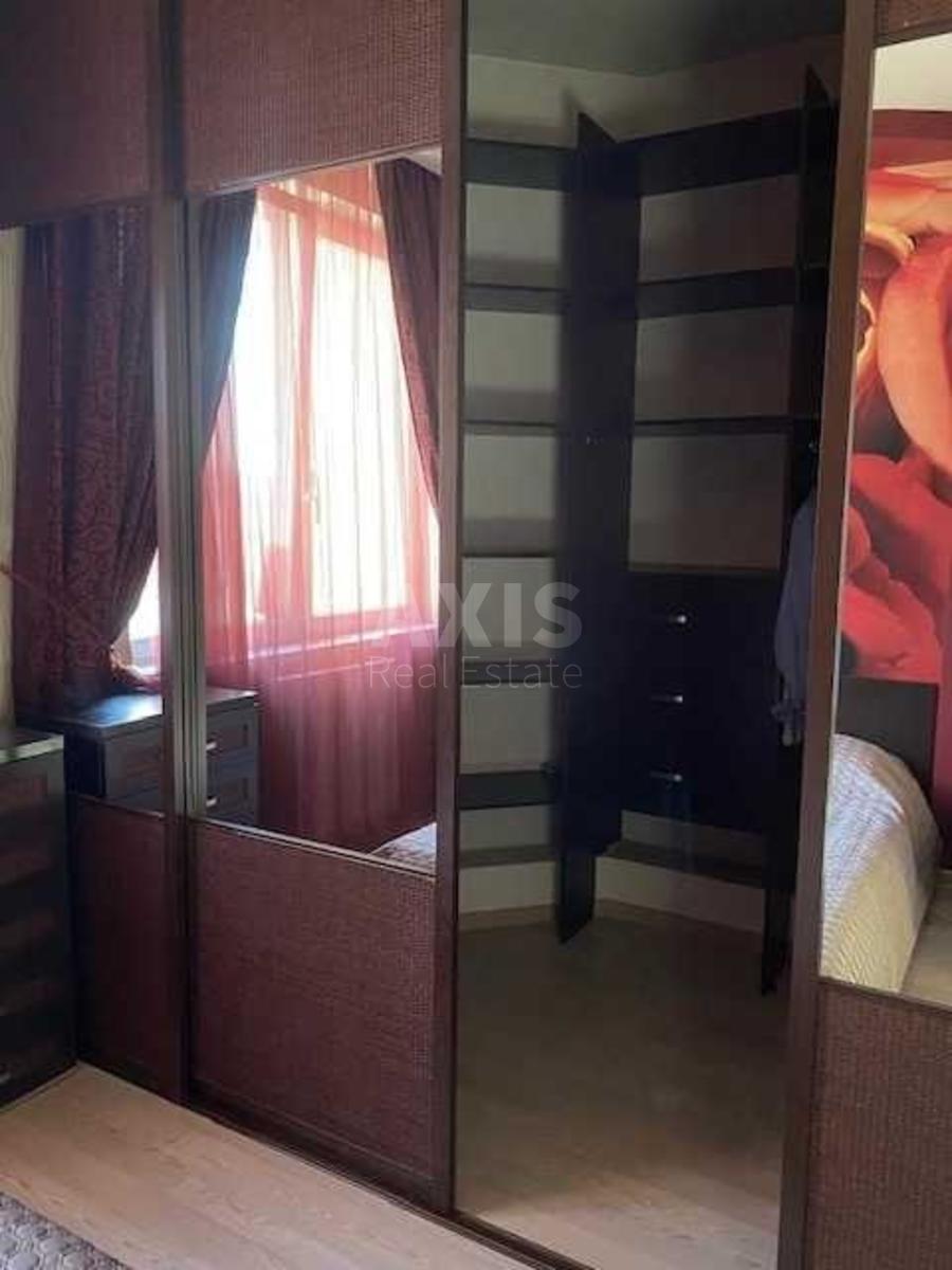 3k apartment pr-t Geroi'v Stalingrada 8А10