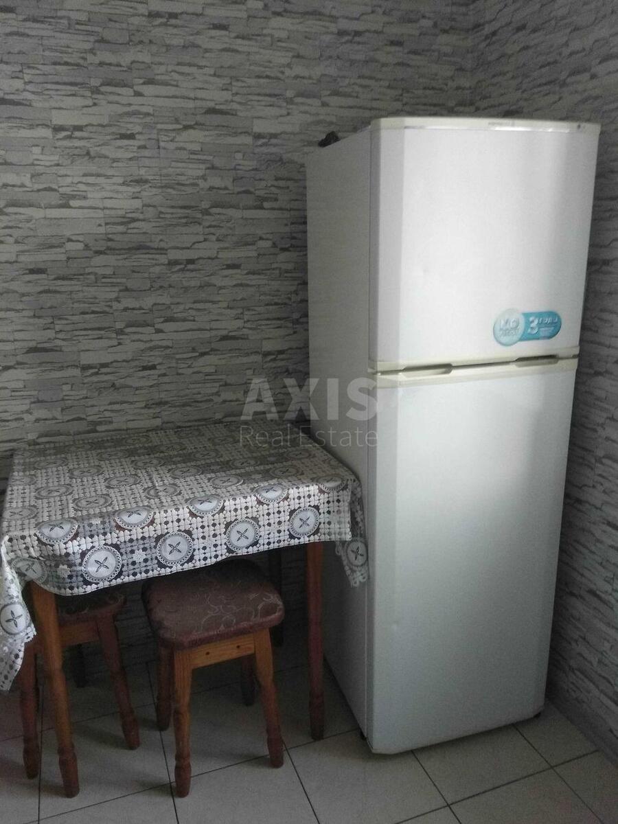 2к квартира ул. Михаила Бойчука 28А6279112