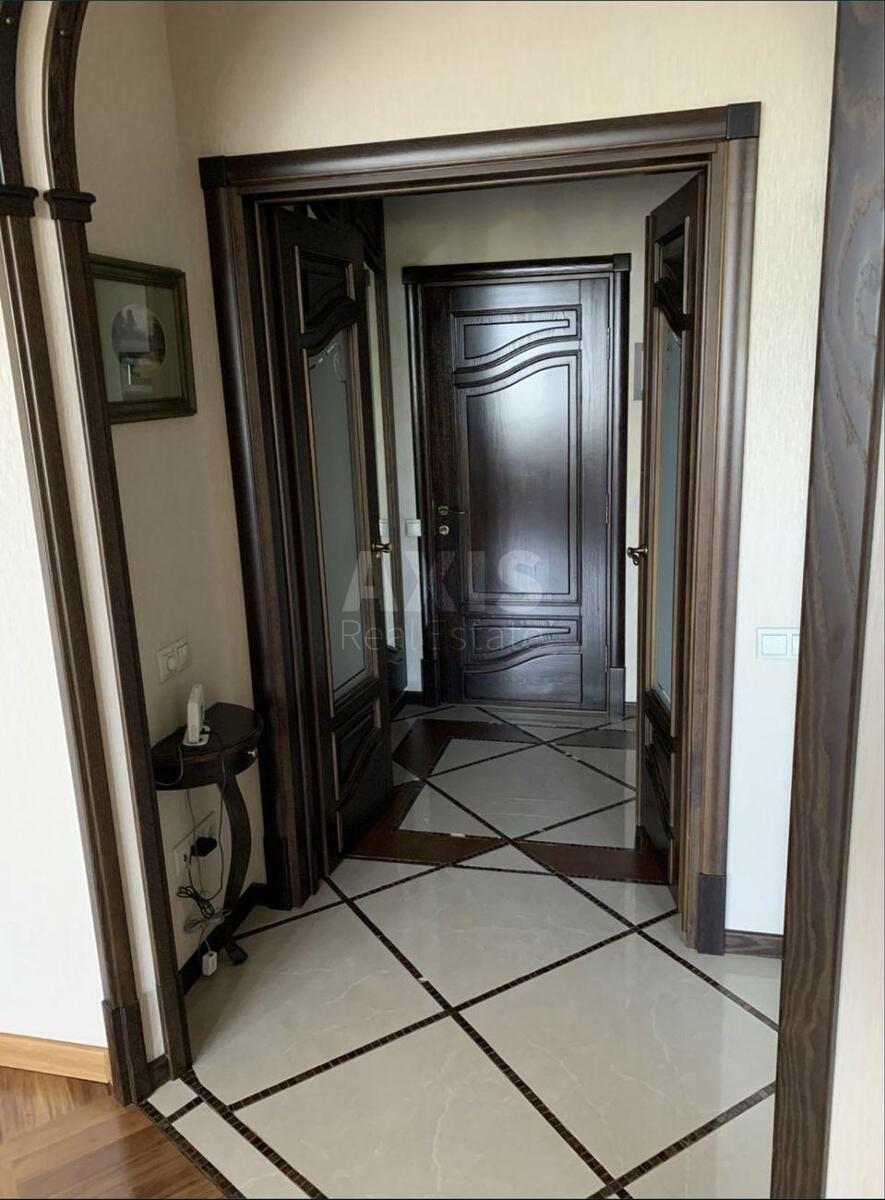 2к квартира ул. Николая Амосова 4628328