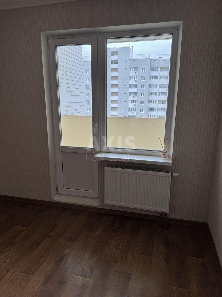3к квартира пер. Балтийский 23585745