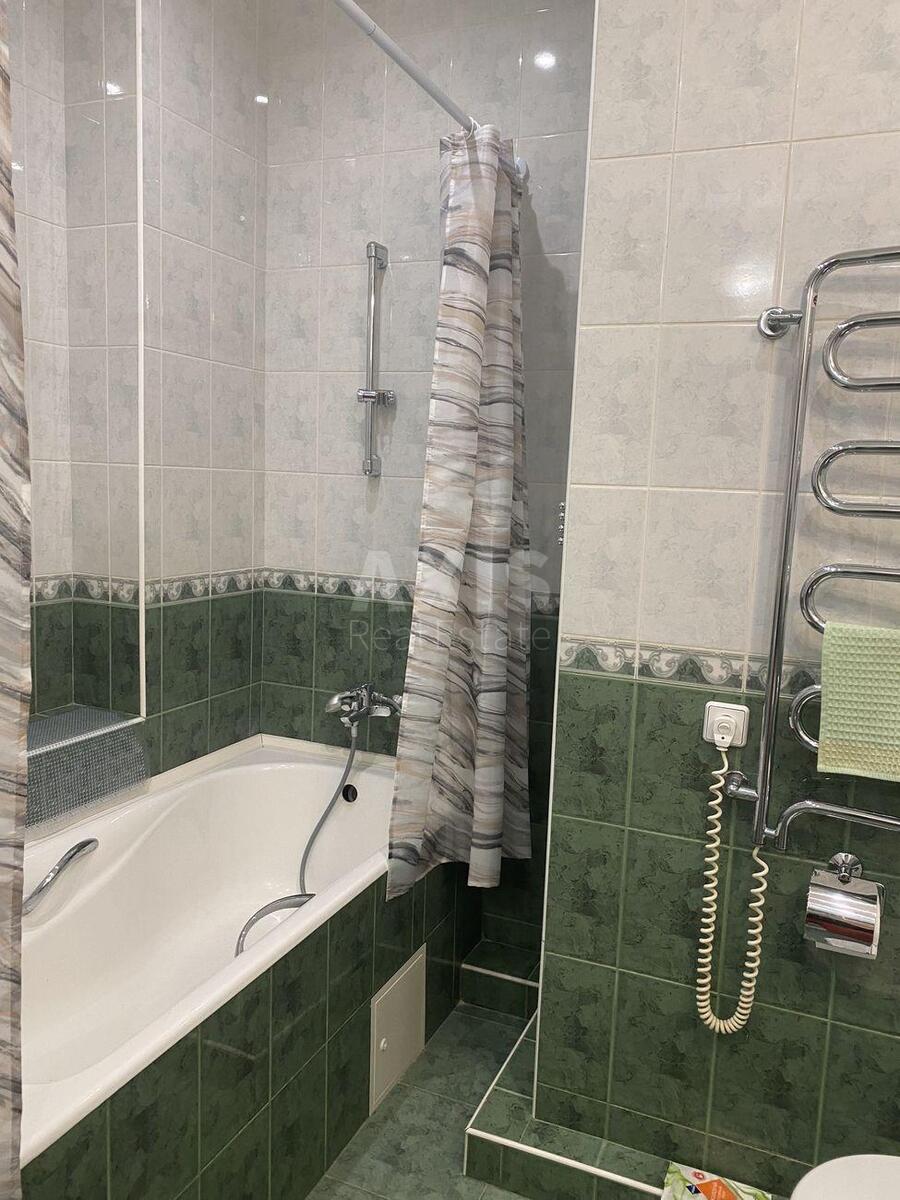 4к квартира ул. Провиантская 37