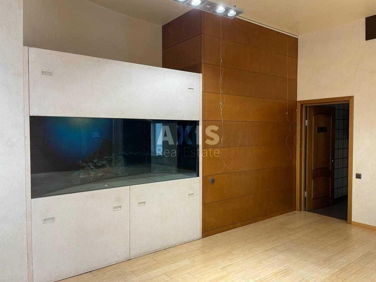 Office vul. Horyva 55Б, 850m2568983
