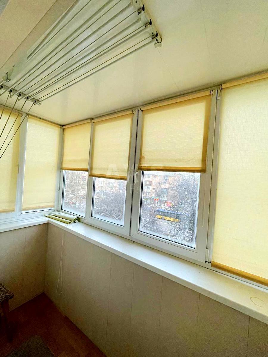 2k apartment vul. Danyla Shherbakivs'kogo 53629887