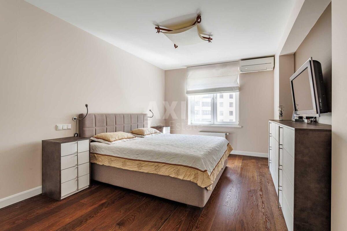 3к квартира ул. Полтавская 10587365