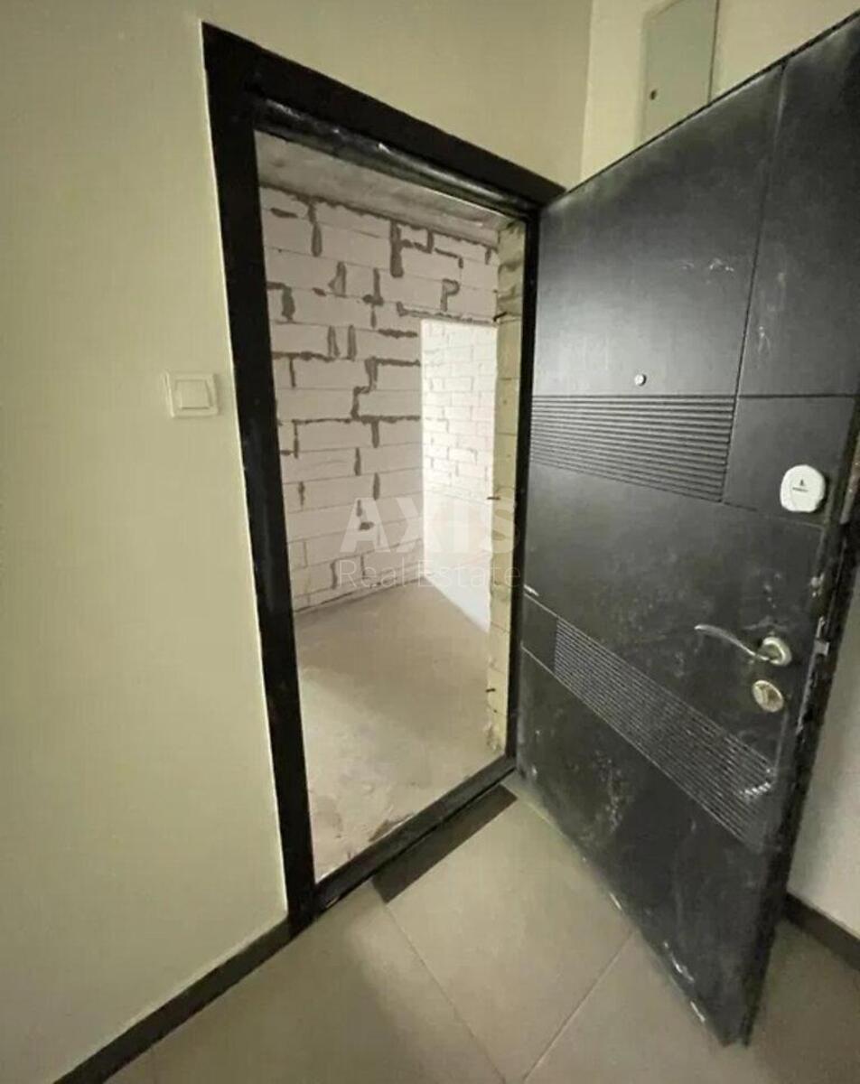 3k apartment pr-t Berestejskij 67Б630719