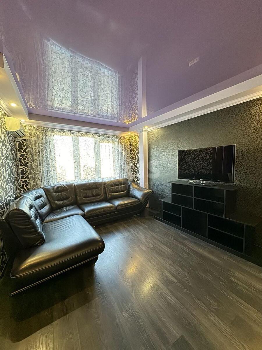 3к квартира наб. Днепровская 23631022