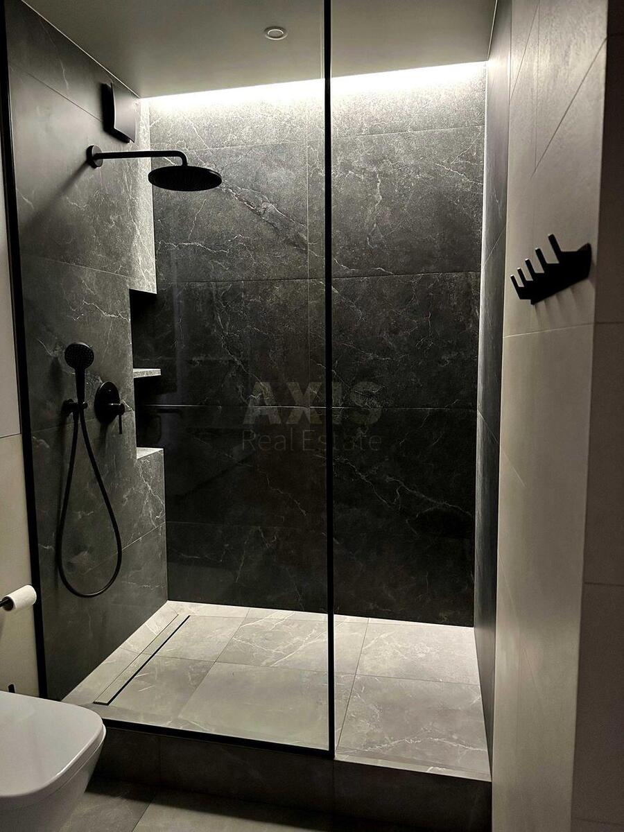 3k apartment vul. Sholudenka 305897213