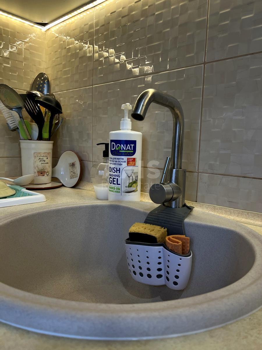 2к квартира ул. Зодчих 18А6326810