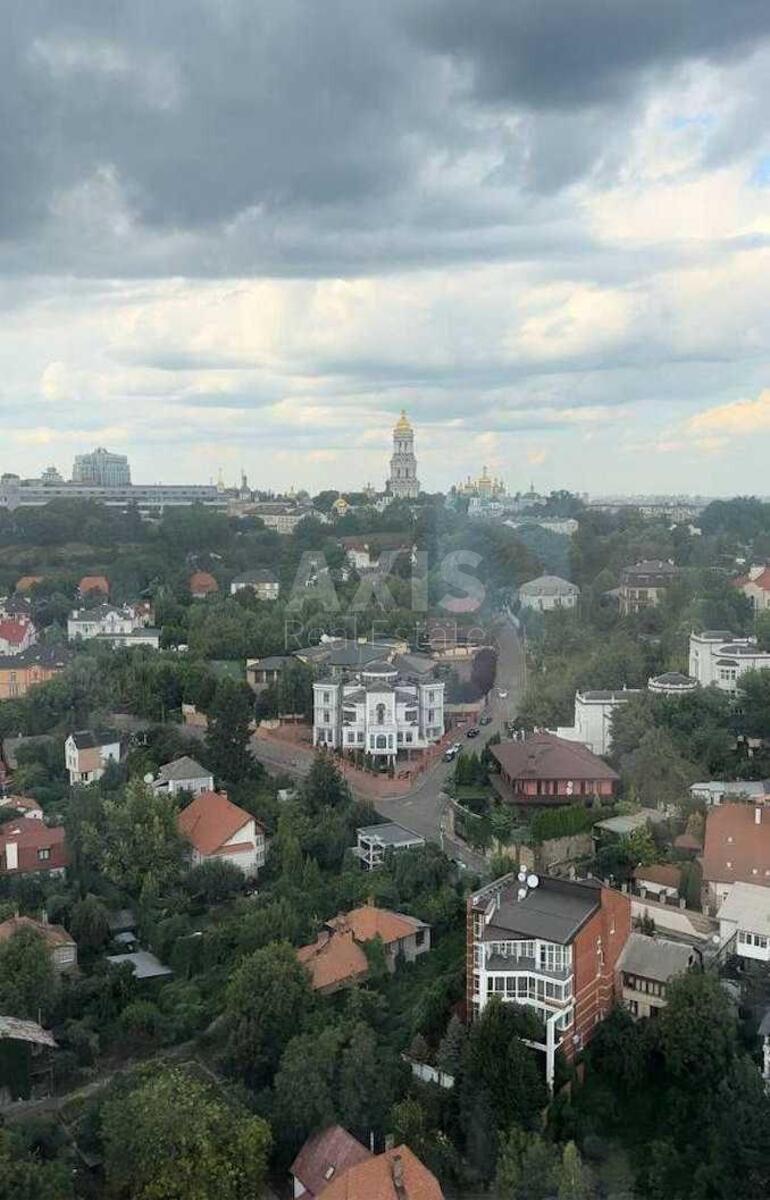 5к квартира ул. Старонаводницкая 42591665