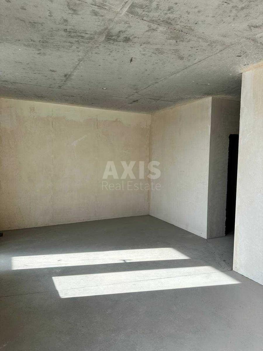 1k apartment pr-t Peremogy 671