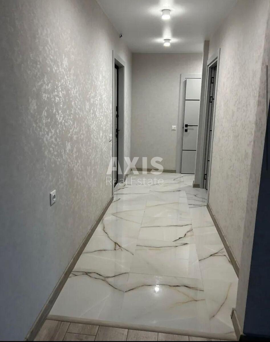 2k apartment vul. Pantelejmona Kulіsha 11604264