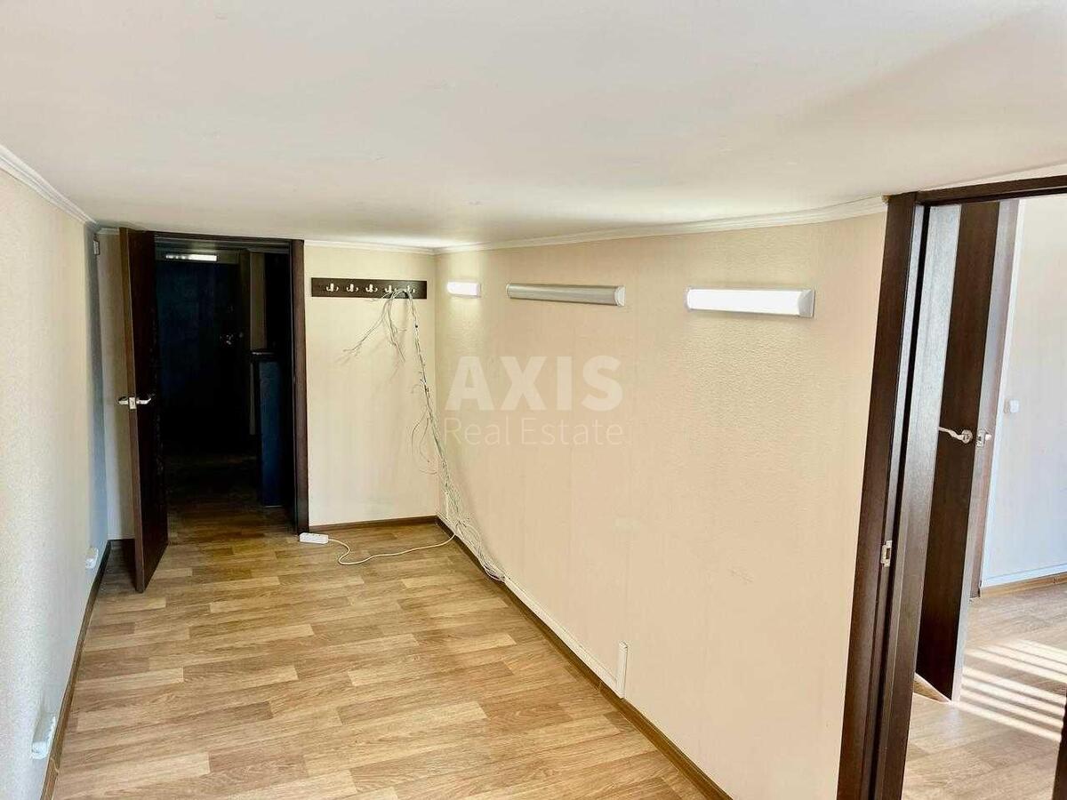 Office prov. Inzhenernyj 4Б, 67m2604857