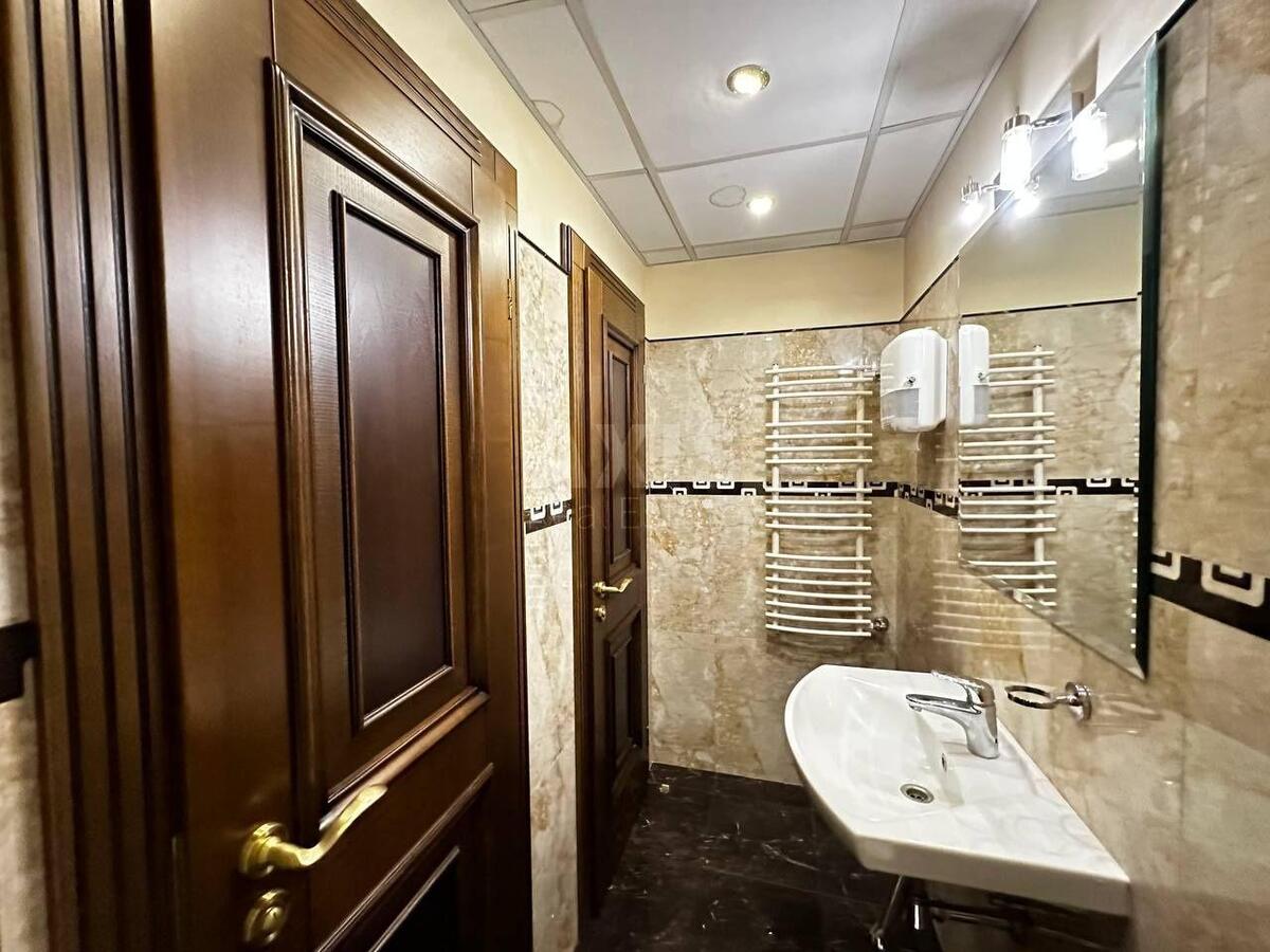 Офис ул. Ирининская 5/24, 682м26052919